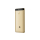 Huawei Nova Dual SIM Prestige Gold - 329608 - zdjęcie 7
